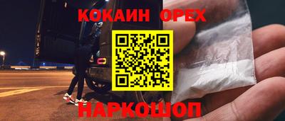 гидра Камышлов